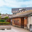 광주양림역사문화탐방 이미지