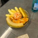 룸메이트 충북대점