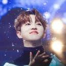 골든스테이지