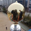 상안초등학교 이미지