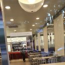 에그드랍 순천대점 이미지