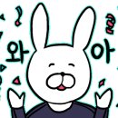 디와이스튜디오 이미지