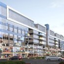 해피라움7 이미지