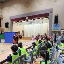 빛누리초등학교 이미지