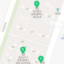 S월드공인중개사사무소 이미지