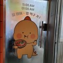 망미새상가시장 이미지