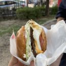 하니분식 이미지