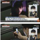 화성(서울) 이미지