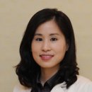 한독병원 이미지