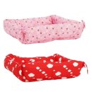 쥬쥬퍼피 이미지