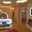 경주엄마손어린이치과의원 이미지