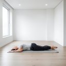 영광센터 3호 | 헬스장 유목민 생활 청산각 잡은 이유! 찐 후기 갑니다