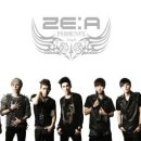 아이옵티칼 이미지