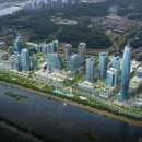 킴바이오 이미지