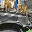 기장카크리닉 이미지