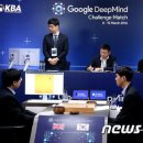 아마의 맹점 이미지