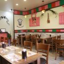 스파게티 스토리 이미지