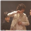 김장훈 콘서트 이미지