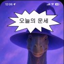 세진노래방 이미지