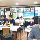 소담삼색바지락칼국수