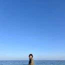 부곡동 돌담해안숲공원 이미지