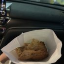 봉곡냉삼집 이미지