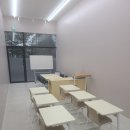 바른영어교습소 네이버블로그