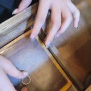 우정테크 | ✨ 강남역 5분 거리, 특별한 강실내데이트 반지대학 강남캠퍼스 후기