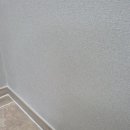 용강주공 이미지