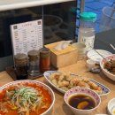 주안양만