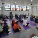 조은맘산부인과의원 이미지