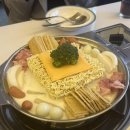 동백아가씨1961 이미지