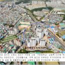 수원-1218 이미지