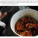 강정가게 이미지