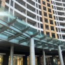 정선봉양초등학교 정문 옆 | [강원도 정선 하이원리조트스키장] 월드스키하이원렌탈샵 / 내돈내산 후기