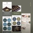 이함한의원 이미지