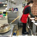 장안통닭 - 수원시 팔달구 팔달문로3번길 42 | 장안통닭