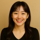 K-Diet | 곰취무침 다이어트 방법 및 장단점 Gomchwi Muchim Diet: Method, Advantages and Disadvantages