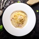 광복경양식 이미지