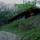 가래막골산장 이미지