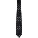 S0045 이미지