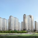 하단1동-8 이미지