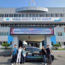 인벤토리 이미지