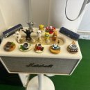 원주불로병원 이미지