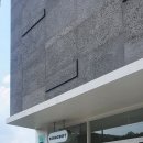 콘크로프트 이미지