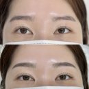 아이끌레르 | [강남 눈썹문신] "아이끌레르" 자연스러운 눈썹 반영구 후기