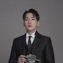 라라스컴퍼니