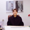 리이코오퍼레이션