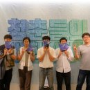 강원문화발전소협동조합 이미지