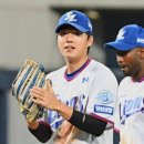 김현준 카카오 검색결과